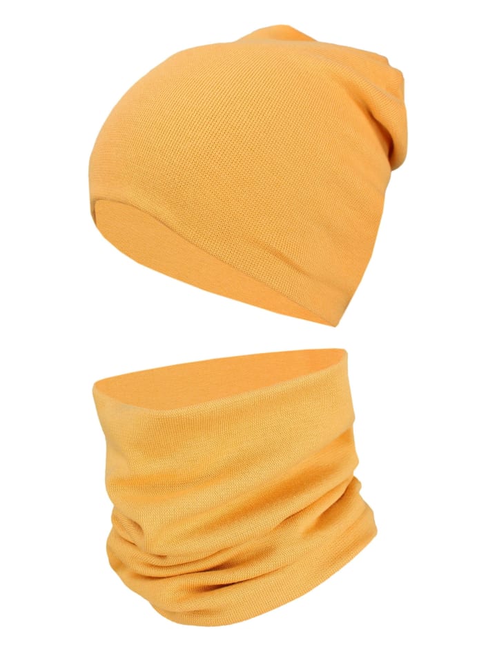 Шапка TupTam, желтый
Шапка TupTam, желтый