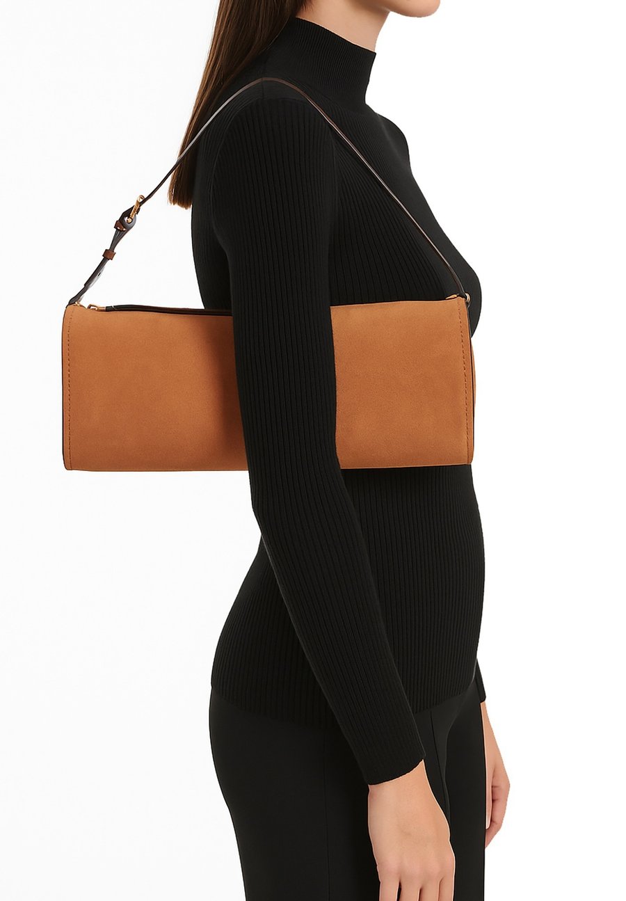 Сумка Chiara Ferretti SHOULDER, Cognac
Сумка Chiara Ferretti SHOULDER, Cognac