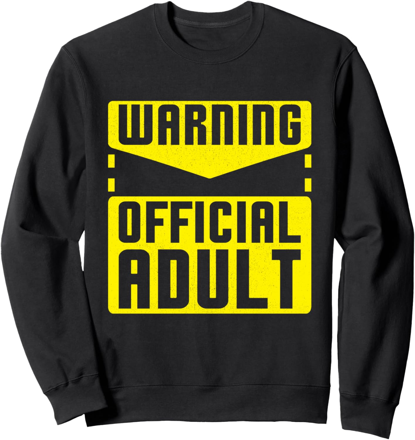 Забавная толстовка на 18-летие для взрослых, для мальчиков и девочек Happy 18Th Birthday Funny Bday Gag Joke Gifts, черный
Забавная толстовка на 18-летие для взрослых, для мальчиков и девочек Happy 18Th Birthday Funny Bday Gag Joke Gifts, черный