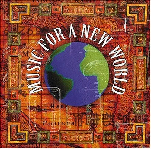CD диск World Sampler / Various: World Sampler
CD диск World Sampler / Various: World Sampler