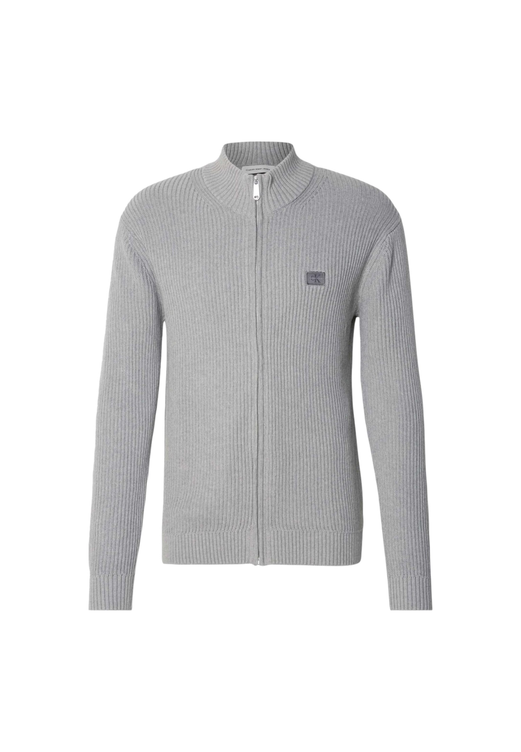 Кардиган Calvin Klein Jeans
Кардиган Calvin Klein Jeans