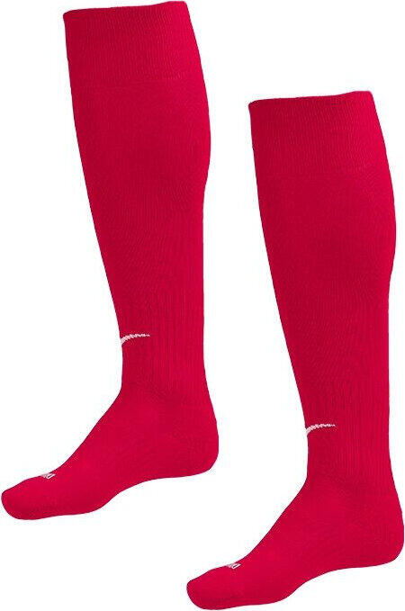 Nike Classic II Cush Otc – носки для командного футбола
Nike Classic II Cush Otc – носки для командного футбола