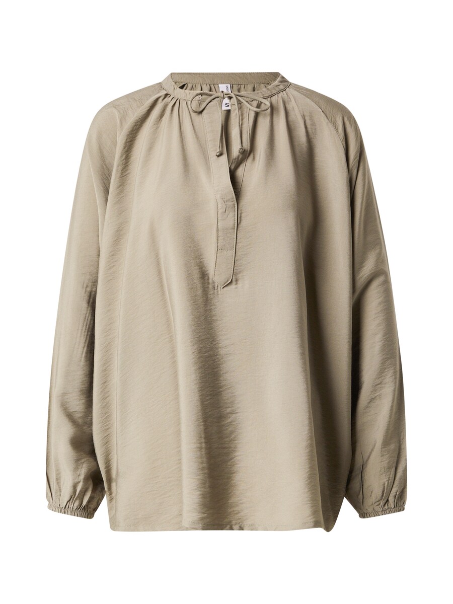 Блуза Eight2Nine, хаки
Блуза Eight2Nine, хаки