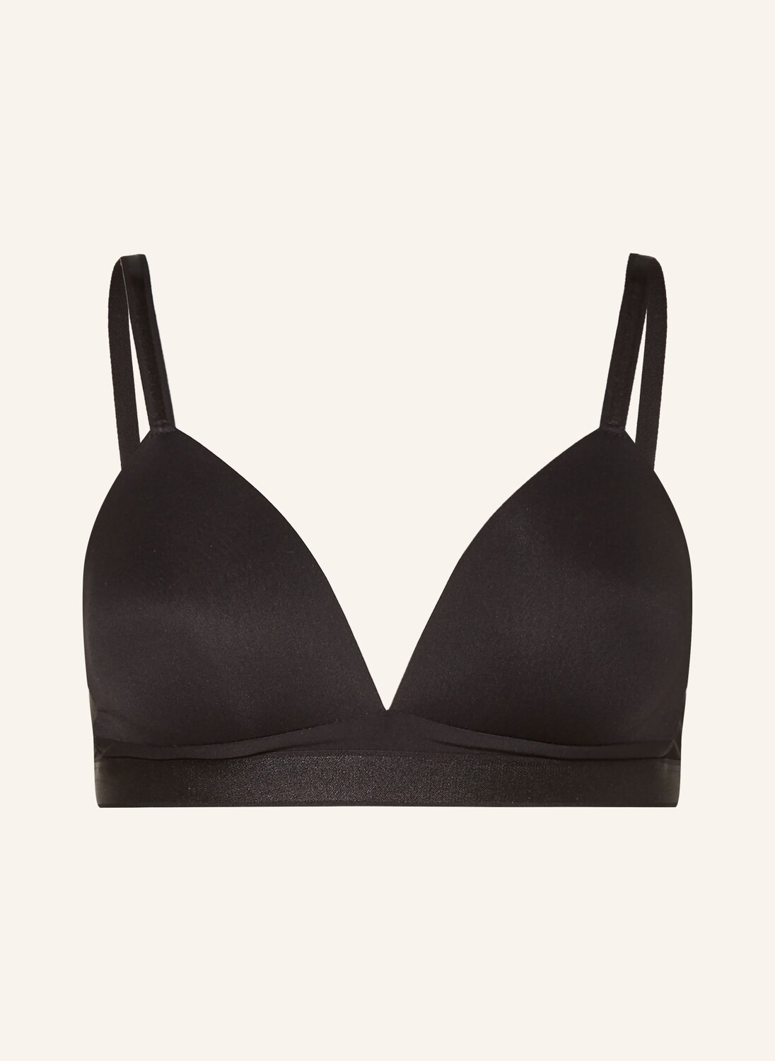 Серия бюстгальтеров с треугольными чашками, поэзия звездная Mey, черный
Серия бюстгальтеров с треугольными чашками, поэзия звездная Mey, черный