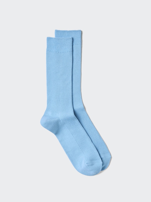 Цветные носки Colourful 50 Uniqlo, 84 84
Цветные носки Colourful 50 Uniqlo, 84 84