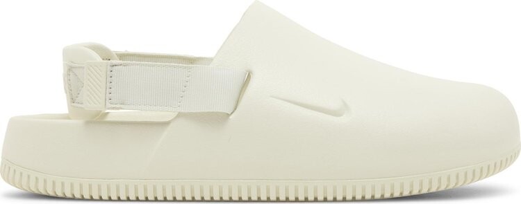 Кроссовки Calm Mule 'Sea Glass', кремовый, Бежевый, Кроссовки Calm Mule 'Sea Glass', кремовый
Кроссовки Calm Mule 'Sea Glass', кремовый, Бежевый, Кроссовки Calm Mule 'Sea Glass', кремовый