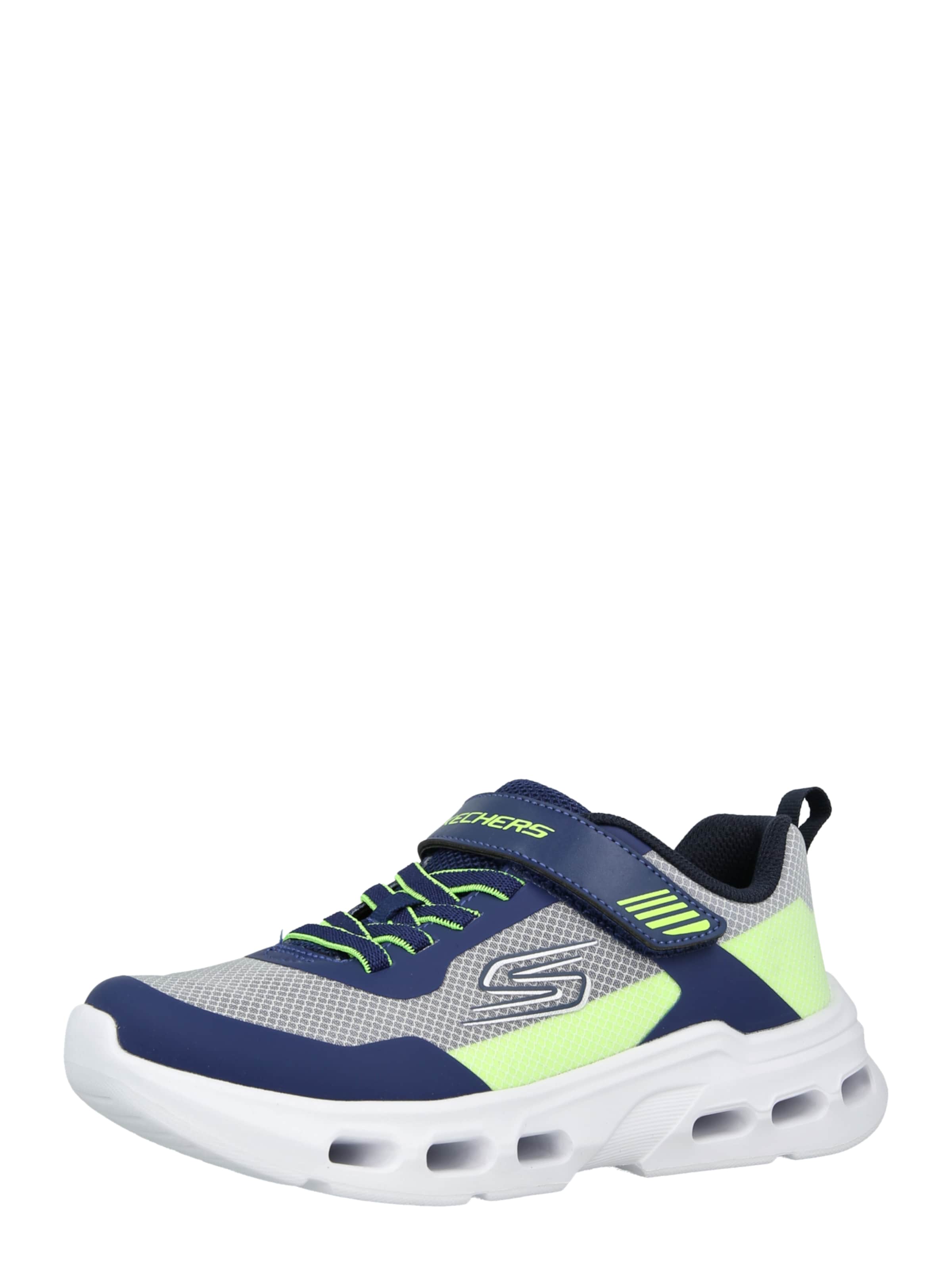 SKECHERS Кроссовки 'GLIDE-STEP AERO' в цвете Navy
SKECHERS Кроссовки 'GLIDE-STEP AERO' в цвете Navy