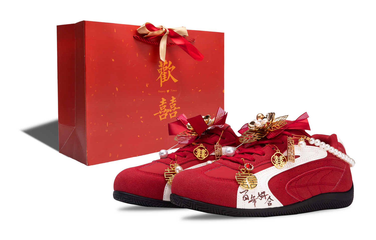 HUANQIU Текст, синтетическая кожа, амортизация, износостойкие низкие повседневные кроссовки Unisex
HUANQIU Текст, синтетическая кожа, амортизация, износостойкие низкие повседневные кроссовки Unisex