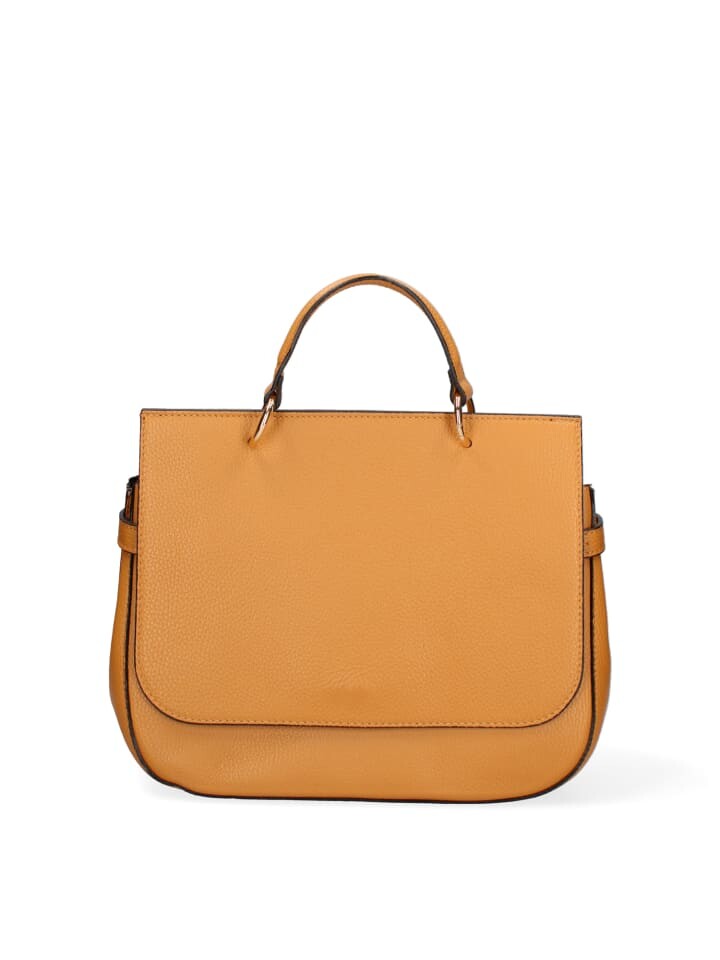 Сумка Gave Lux Handtasche, цвет LEATHER
Сумка Gave Lux Handtasche, цвет LEATHER