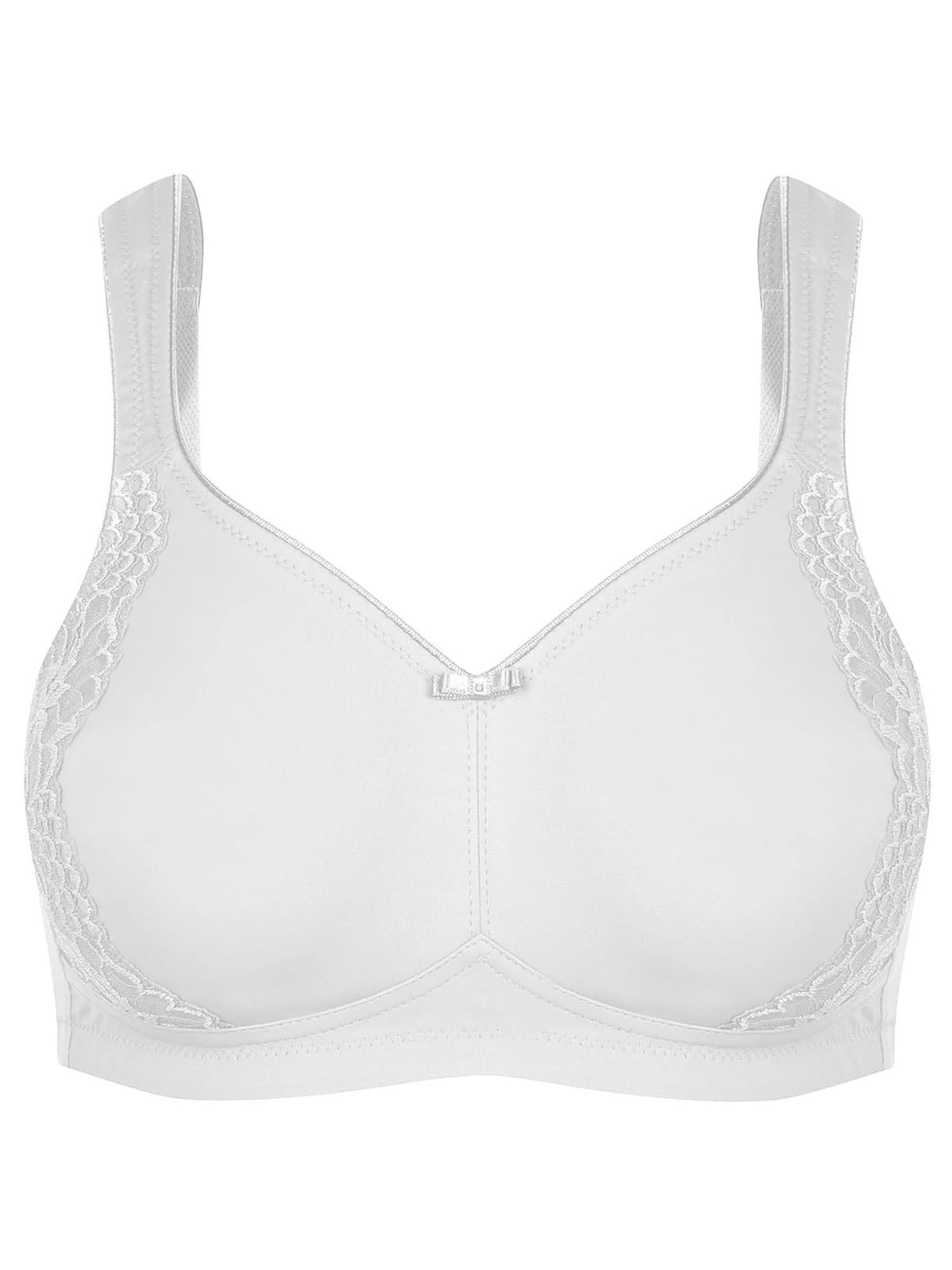 SUSA Minimizer Minimizer 'London' в белом цвете
SUSA Minimizer Minimizer 'London' в белом цвете