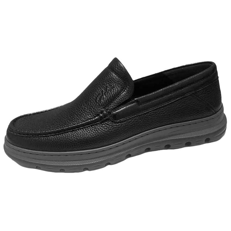 Satchi Повседневные туфли мужские черные 
Satchi Повседневные туфли мужские черные