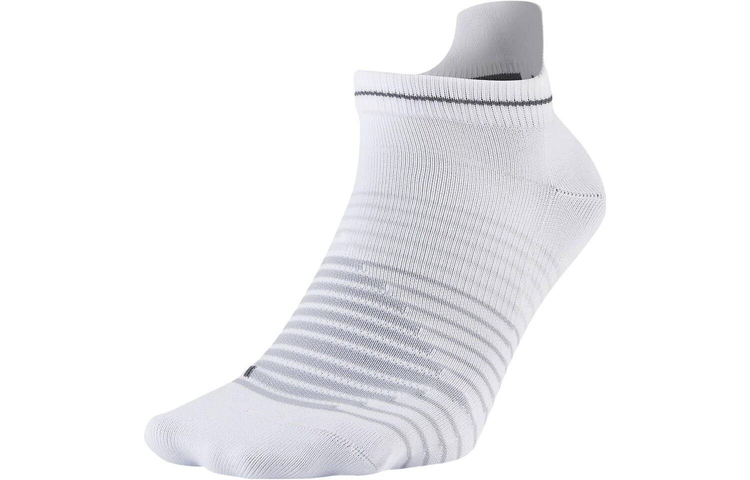 Носки унисекс Nike
Носки унисекс Nike