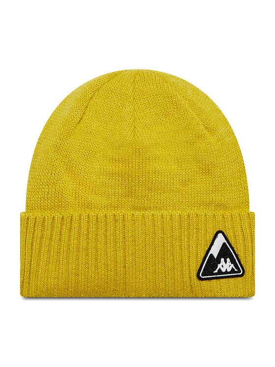 Кепка Kappa, зеленый
Кепка Kappa, зеленый