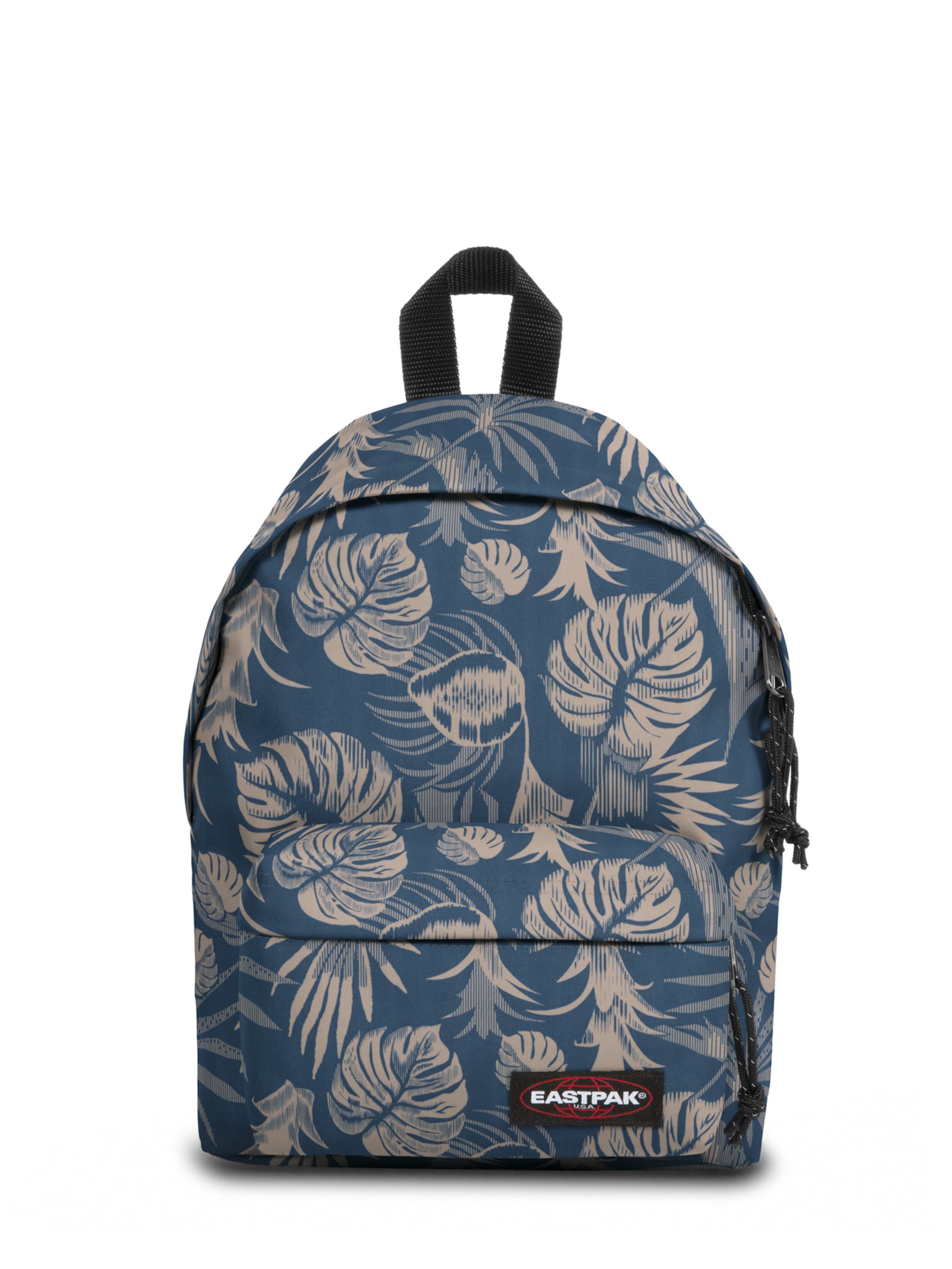 EASTPAK Рюкзак 'Orbit' в синем цвете
EASTPAK Рюкзак 'Orbit' в синем цвете