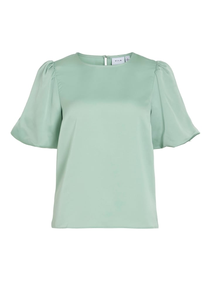 Топ Vila
Топ Vila