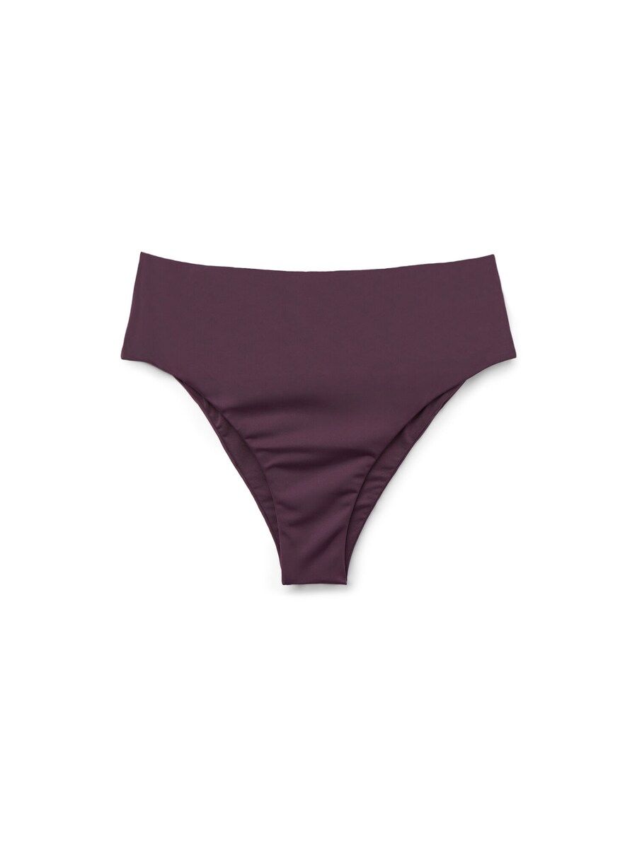Плавки бикини CALZEDONIA, темно-фиолетовый
Плавки бикини CALZEDONIA, темно-фиолетовый
