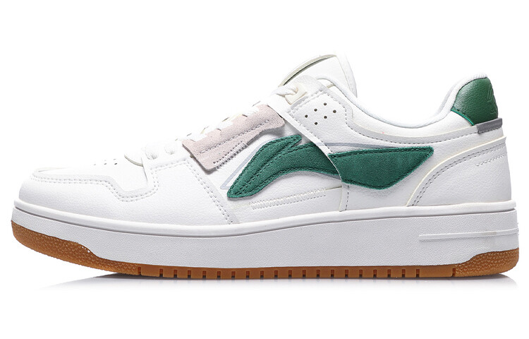 Кроссовки для скейтбординга Tianji, мужские, низкие, белые/зеленые Lining, Зеленый, Кроссовки для скейтбординга Tianji, мужские, низкие, белые/зеленые Lining
Кроссовки для скейтбординга Tianji, мужские, низкие, белые/зеленые Lining, Зеленый, Кроссовки для скейтбординга Tianji, мужские, низкие, белые/зеленые Lining