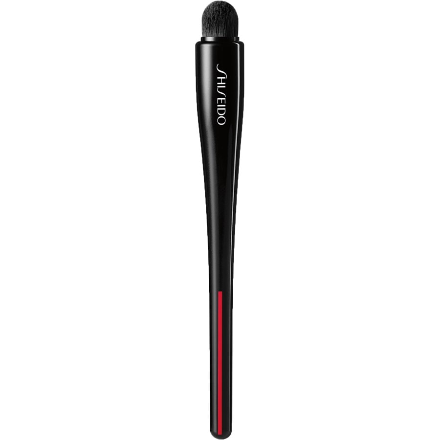 Консилер Shiseido Tsutsu Fude Concealer Brush, 1 Stk.
Консилер Shiseido Tsutsu Fude Concealer Brush, 1 Stk.