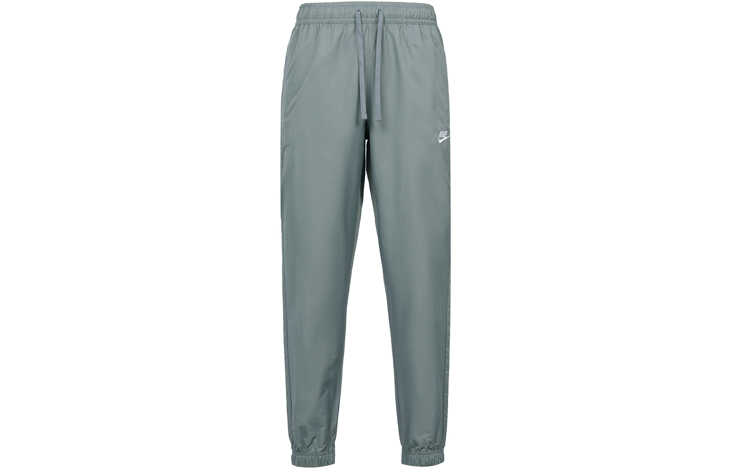 Спортивные штаны мужские Nike, серый
Спортивные штаны мужские Nike, серый