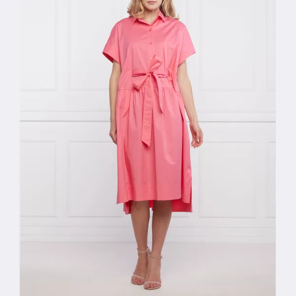 Платье Riani, розовый
Платье Riani, розовый