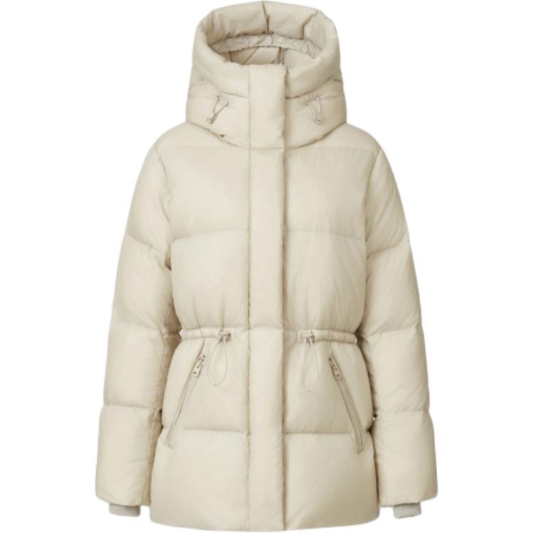 Утепленная куртка на молнии Mackage, светлый коричневый
Утепленная куртка на молнии Mackage, светлый коричневый