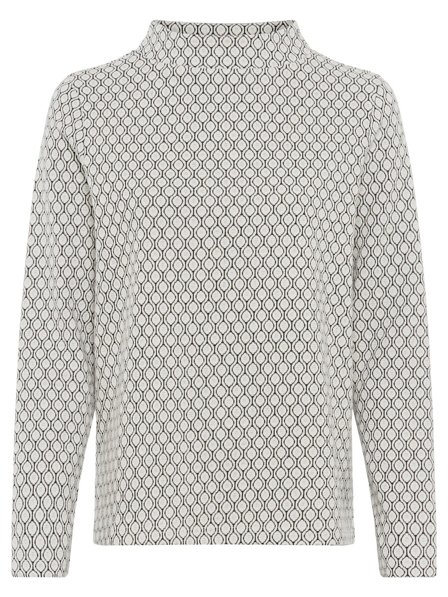 Толстовка Olsen, Off white
Толстовка Olsen, Off white