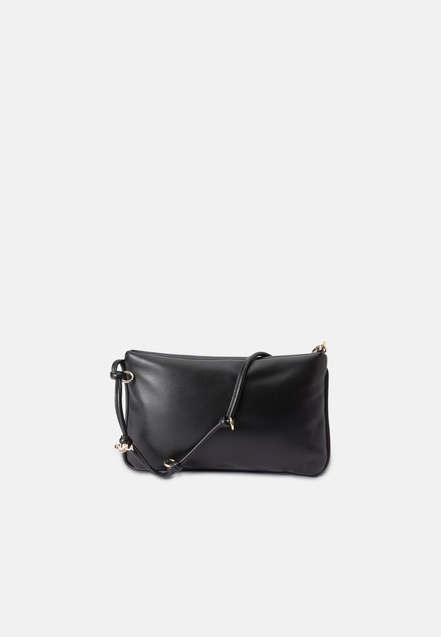Клатч Furla POUCH, Nero/Black
Клатч Furla POUCH, Nero/Black