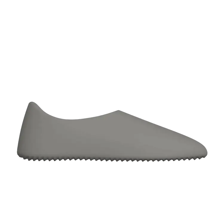 Кроссовки YZY SL-01 'Grey', серый 
Кроссовки YZY SL-01 'Grey', серый