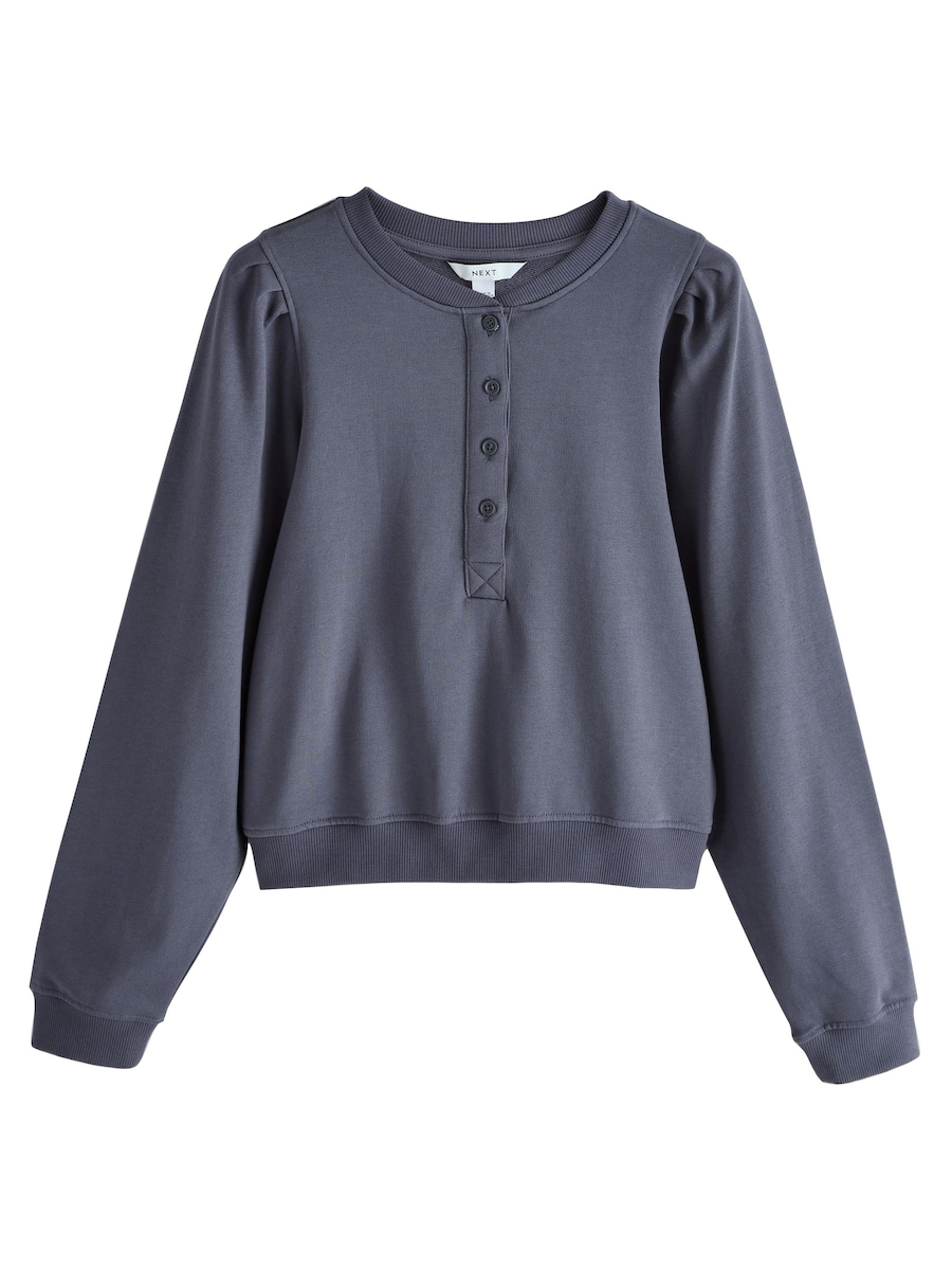 Толстовка Next, индиго
Толстовка Next, индиго