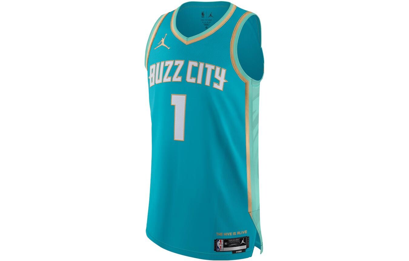 Баскетбольная майка мужская бирюзовая Jordan, бирюзовый
Баскетбольная майка мужская бирюзовая Jordan, бирюзовый