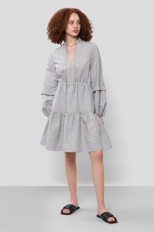 Платье Ivy Oak, мультиколор
Платье Ivy Oak, мультиколор