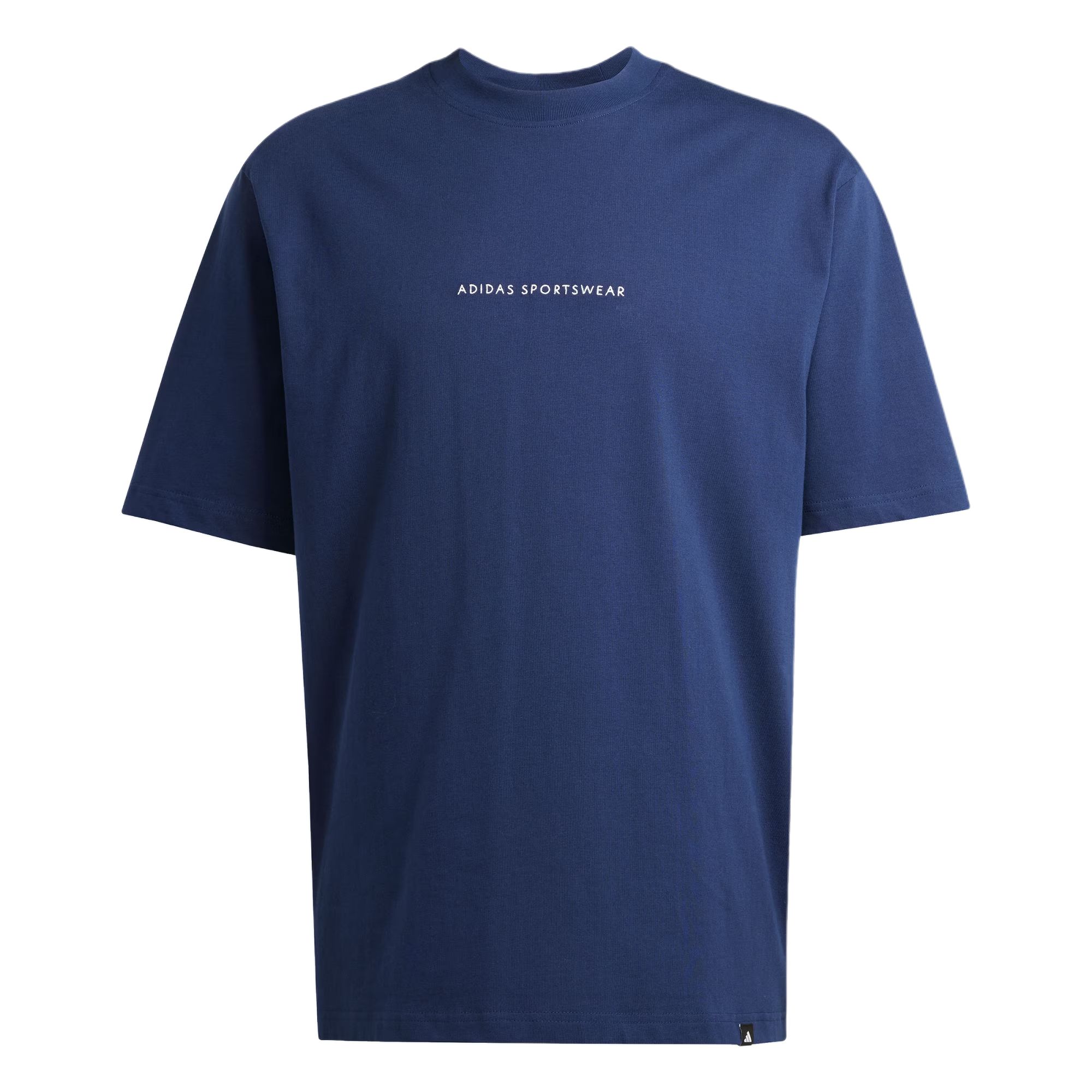 Adidas Футболка CODES DOODLE CAMP мужская dark indigo, Фиолетовый, Adidas Футболка CODES DOODLE CAMP мужская dark indigo
Adidas Футболка CODES DOODLE CAMP мужская dark indigo, Фиолетовый, Adidas Футболка CODES DOODLE CAMP мужская dark indigo