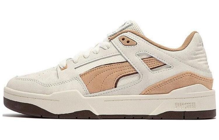 Кроссовки PUMA Slipstream Always On Pristine Dusty Tan, Серый, Кроссовки PUMA Slipstream Always On Pristine Dusty Tan
Кроссовки PUMA Slipstream Always On Pristine Dusty Tan, Серый, Кроссовки PUMA Slipstream Always On Pristine Dusty Tan