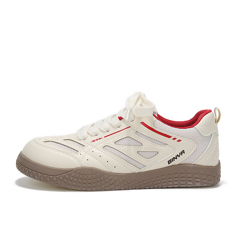 Кеды, скейтборд обувь женская низкая Binya, бежевый
Кеды, скейтборд обувь женская низкая Binya, бежевый