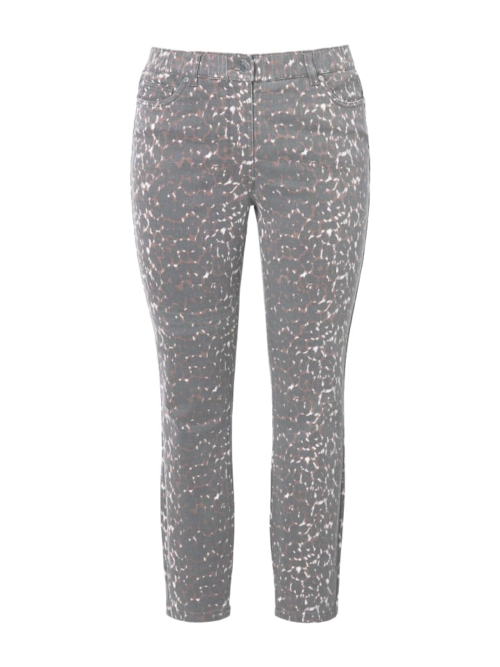 Джинсы Studio Untold
Джинсы Studio Untold