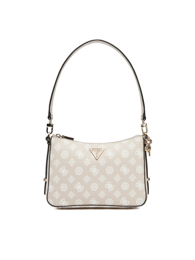 Сумочка HWEPG9 51018 Guess, оранжевый
Сумочка HWEPG9 51018 Guess, оранжевый