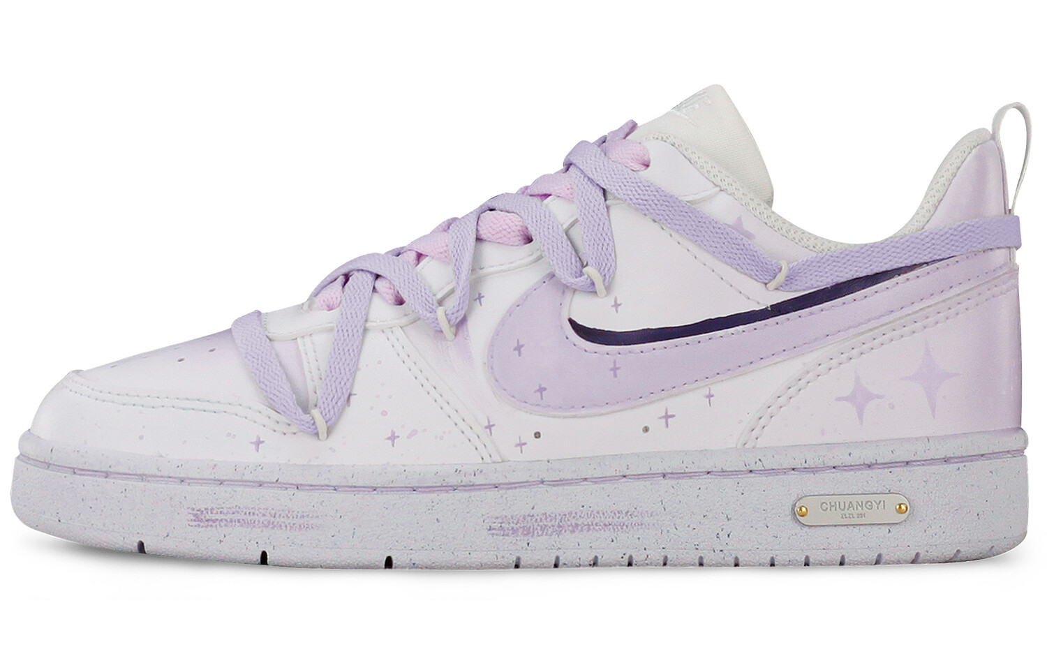 Кроссовки Nike Court Borough Skateboard Shoes Women's Low-Top Pink, Розовый, Кроссовки Nike Court Borough Skateboard Shoes Women's Low-Top Pink
Кроссовки Nike Court Borough Skateboard Shoes Women's Low-Top Pink, Розовый, Кроссовки Nike Court Borough Skateboard Shoes Women's Low-Top Pink