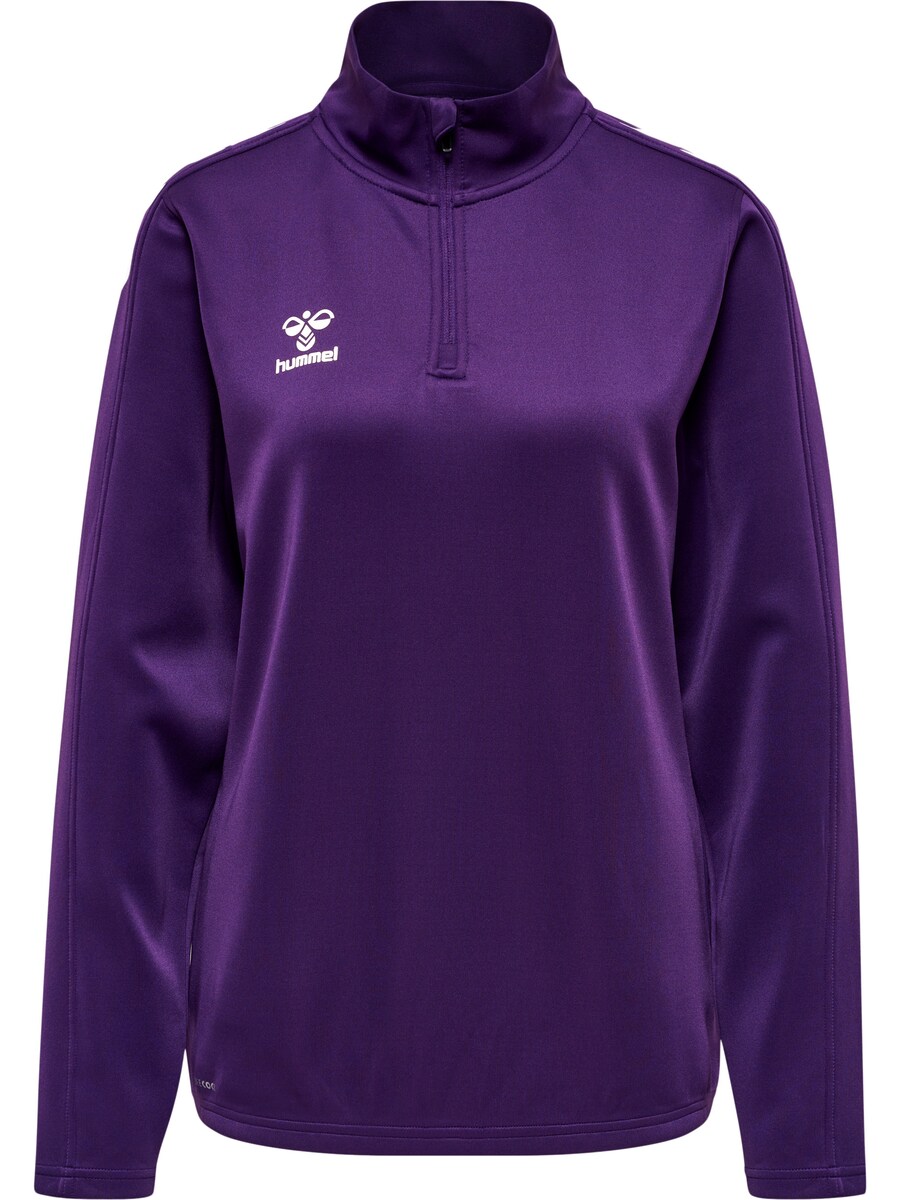 Спортивная толстовка Hummel, бежевый
Спортивная толстовка Hummel, бежевый