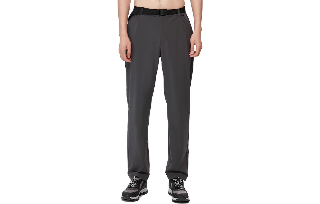 Повседневные брюки мужские NORTHLAND, Хенглинг желтый
Повседневные брюки мужские NORTHLAND, Хенглинг желтый