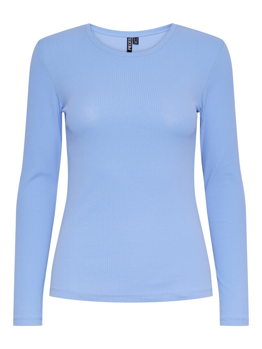 Лонгслив Pieces RUKA, синий
Лонгслив Pieces RUKA, синий