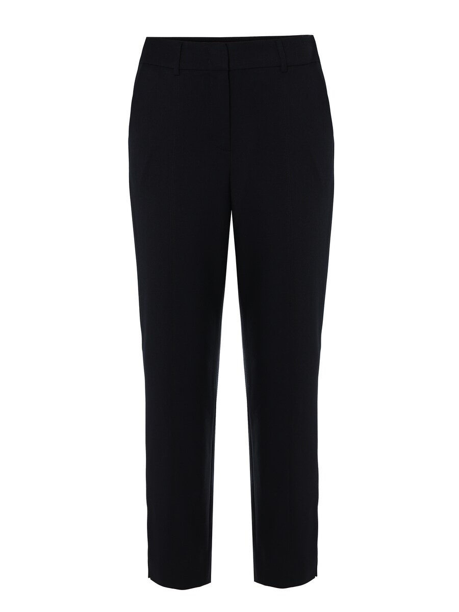 Обычные брюки TATUUM RENRIMI, черный
Обычные брюки TATUUM RENRIMI, черный