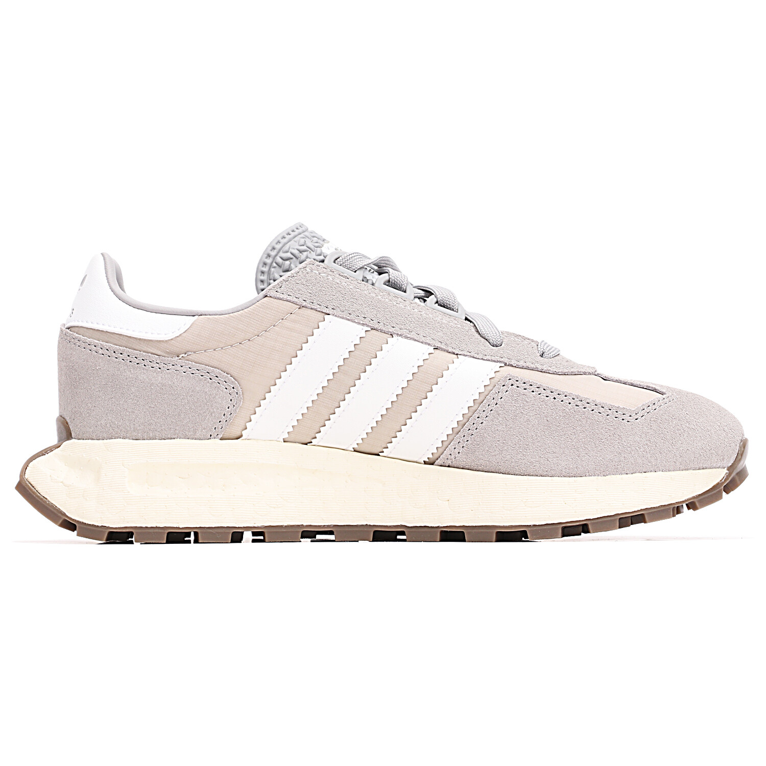 Кроссовки Retropy E5 унисекс с низким верхом серые/белые/бежевые Adidas Originals, Белый, Кроссовки Retropy E5 унисекс с низким верхом серые/белые/бежевые Adidas Originals
Кроссовки Retropy E5 унисекс с низким верхом серые/белые/бежевые Adidas Originals, Белый, Кроссовки Retropy E5 унисекс с низким верхом серые/белые/бежевые Adidas Originals