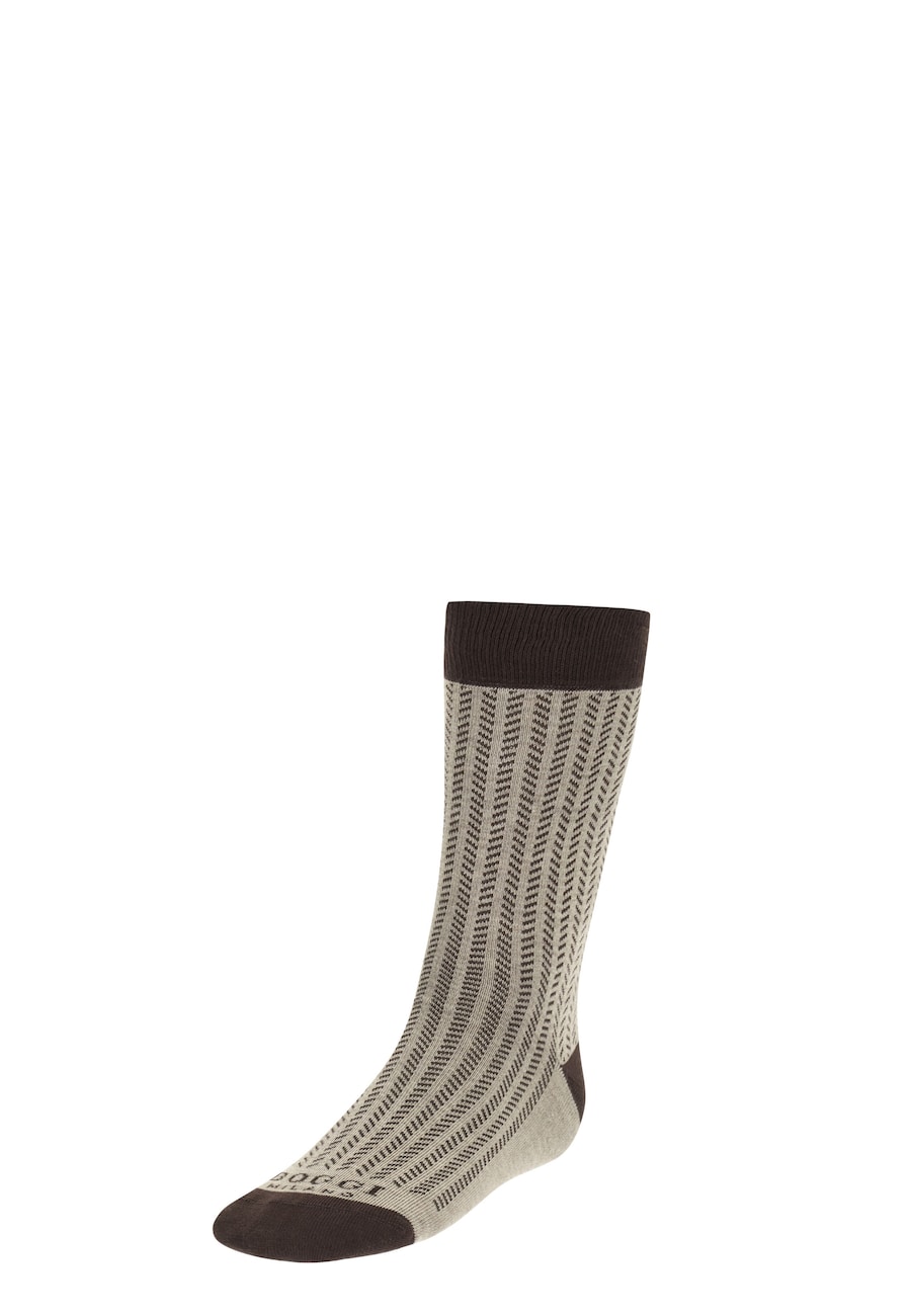 Носки Boggi Milano, бежевый
Носки Boggi Milano, бежевый