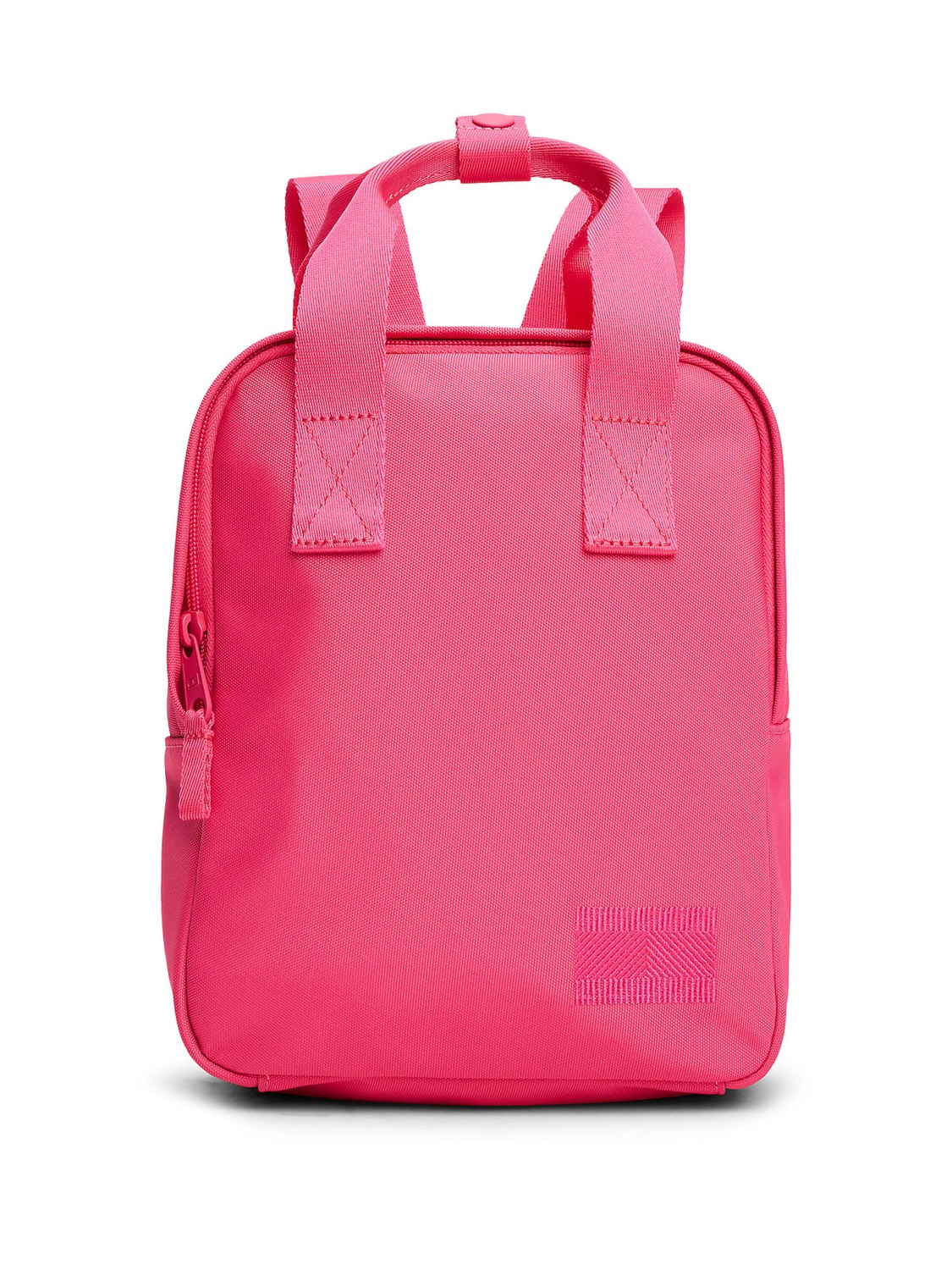 TOMMY HILFIGER Рюкзак в розовом цвете
TOMMY HILFIGER Рюкзак в розовом цвете