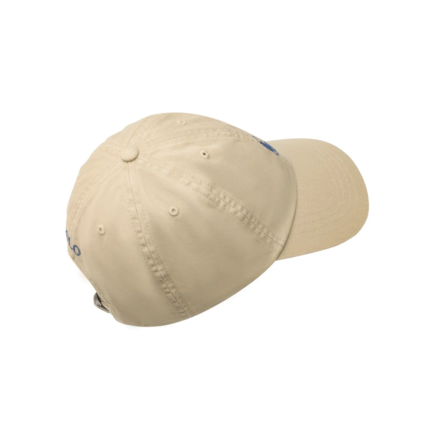 Детская кепка Polo Ralph Lauren, Хаки
Детская кепка Polo Ralph Lauren, Хаки