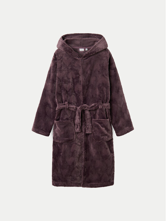 Халат Name It, красный
Халат Name It, красный