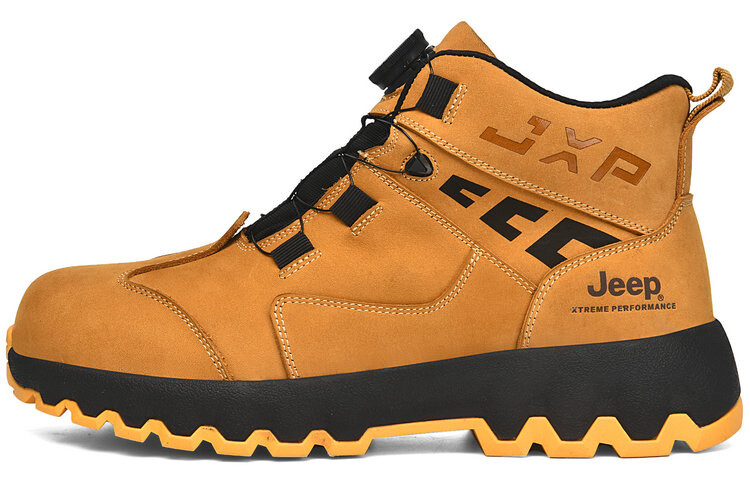 Ботинки мужские для активного отдыха, золото Jeep, Золотой, Ботинки мужские для активного отдыха, золото Jeep 
Ботинки мужские для активного отдыха, золото Jeep, Золотой, Ботинки мужские для активного отдыха, золото Jeep