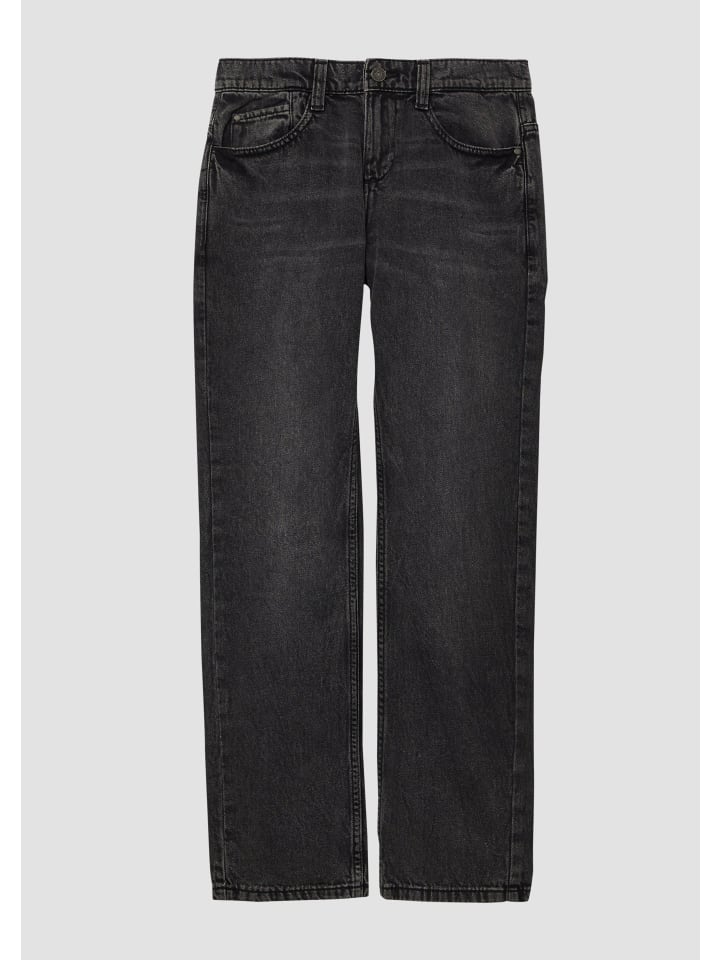 Джинсы s.Oliver, серый
Джинсы s.Oliver, серый