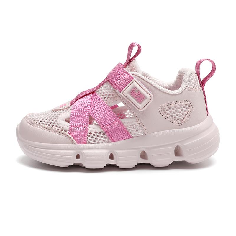 Детские повседневные антиударные противоскользящие износостойкие амортизирующие дышащие легкие кроссовки Mulinsen, черный/белый
Детские повседневные антиударные противоскользящие износостойкие амортизирующие дышащие легкие кроссовки Mulinsen, черный/белый