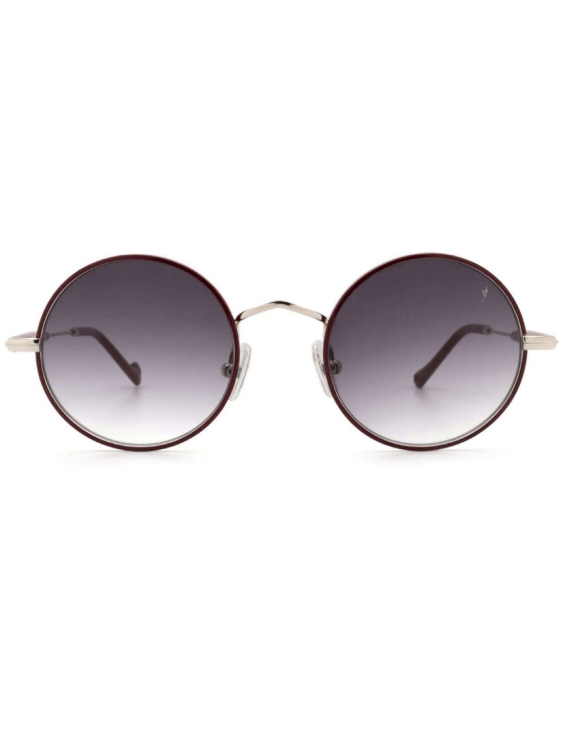 Очки в круглой оправе Eyepetizer, красный
Очки в круглой оправе Eyepetizer, красный